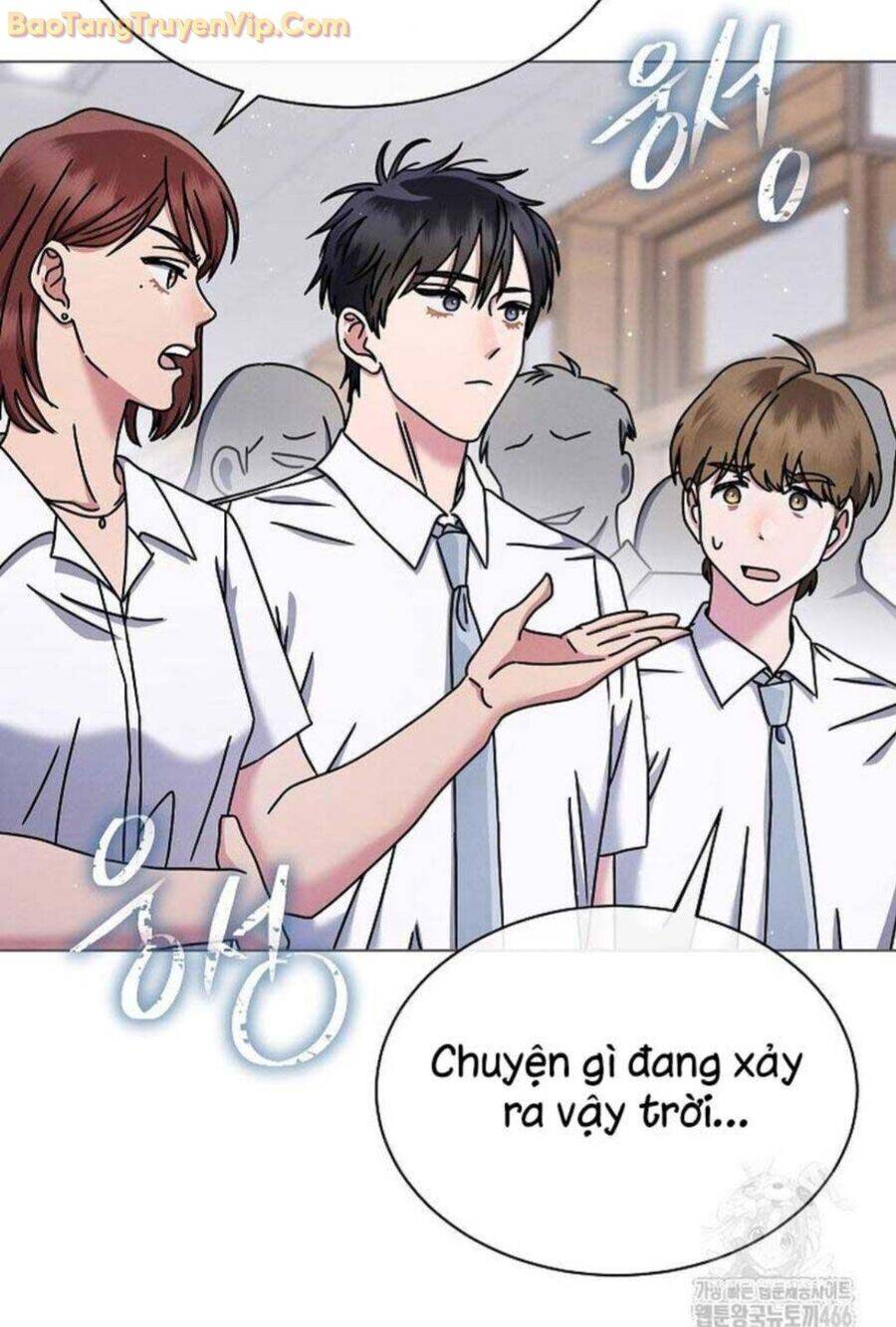 Thiên Tài Âm Nhạc Trường Trung Học chapter 41 6