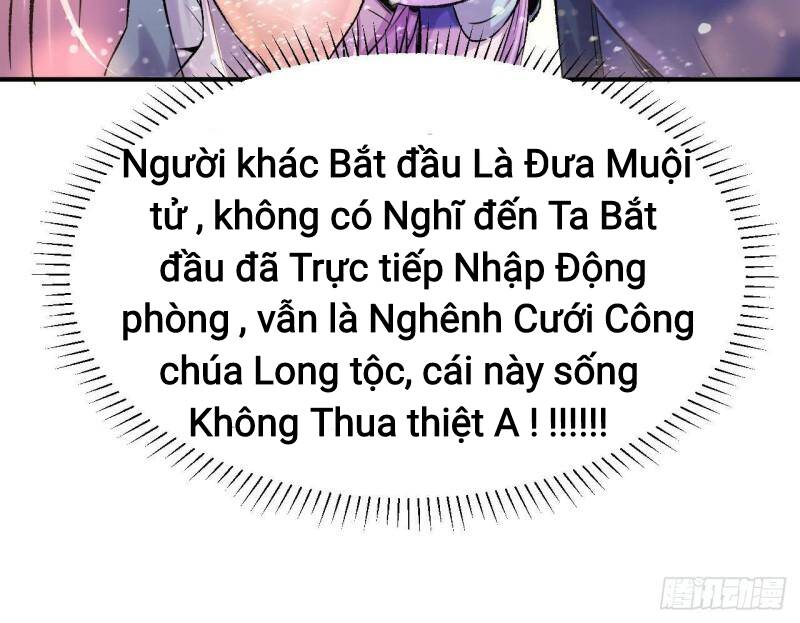 long vương cuối cùng chapter 6 12