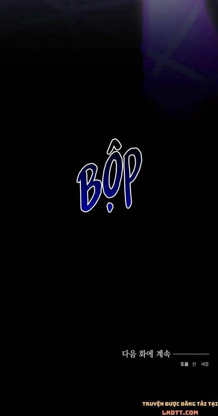 con gái bé bỏng của công tước ác ma chapter 9 63