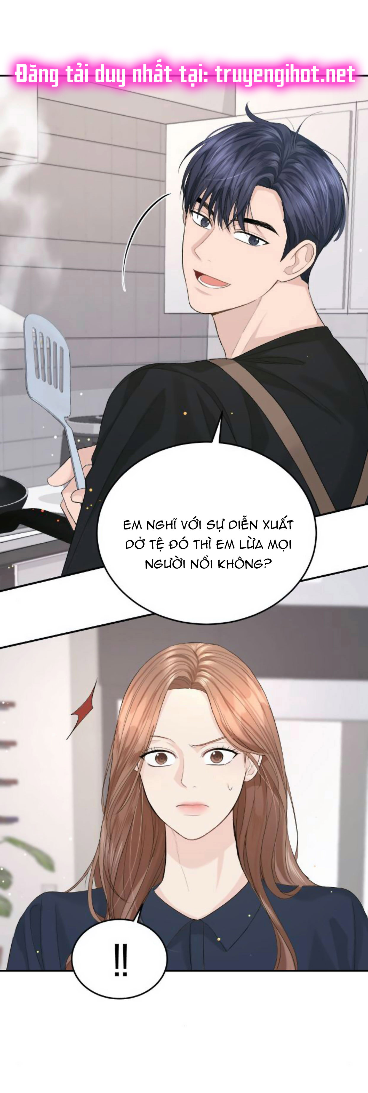 cuộc hôn nhân hoàn hảo chapter 19.2 8