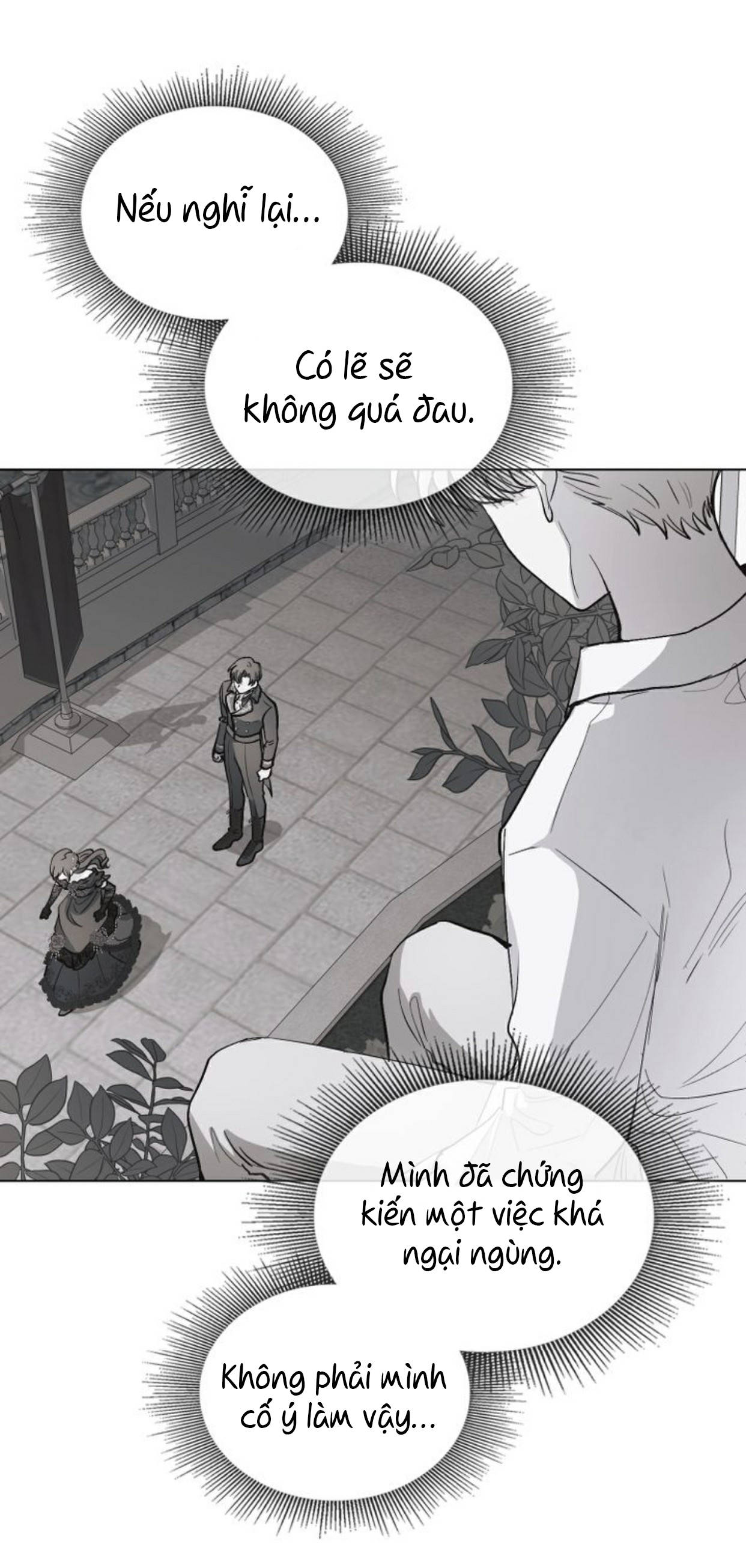 tìm lại nàng camellia chapter 14 39