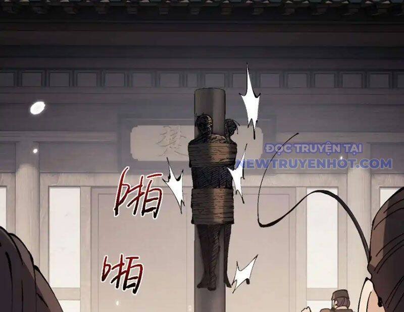 Sư Tôn: Nghịch Đồ Này Mới Không Phải Là Thánh Tử chapter 111 129