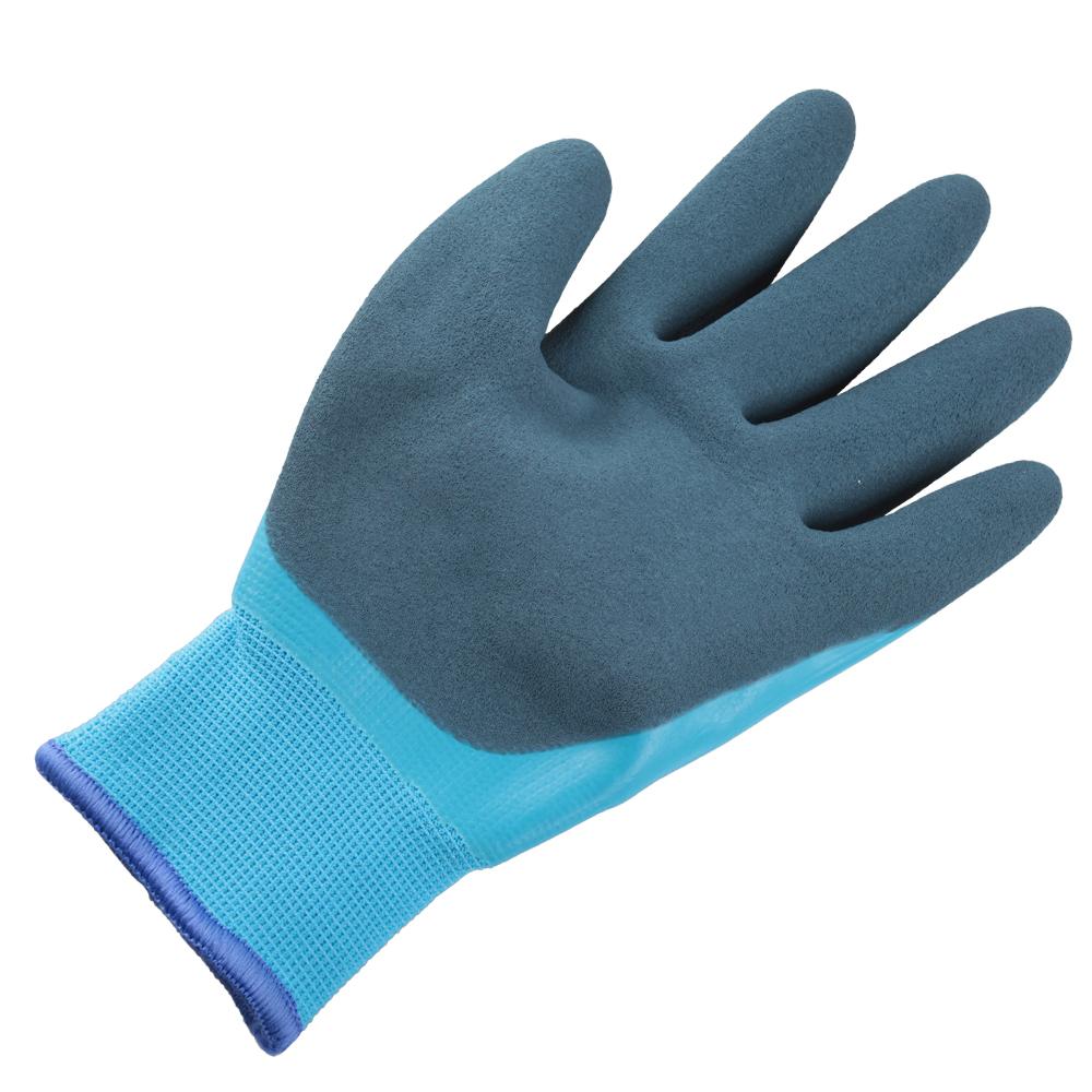RTI Mùa Đông Ấm Găng Tay Câu Cá Chống Nước Full Ngón Tay Chống Trơn Trượt Neoprene Câu Cá Găng Tay Cho Thể Thao Ngoài Trời Cưỡi Đi Bộ Đường Dài Săn Bắn