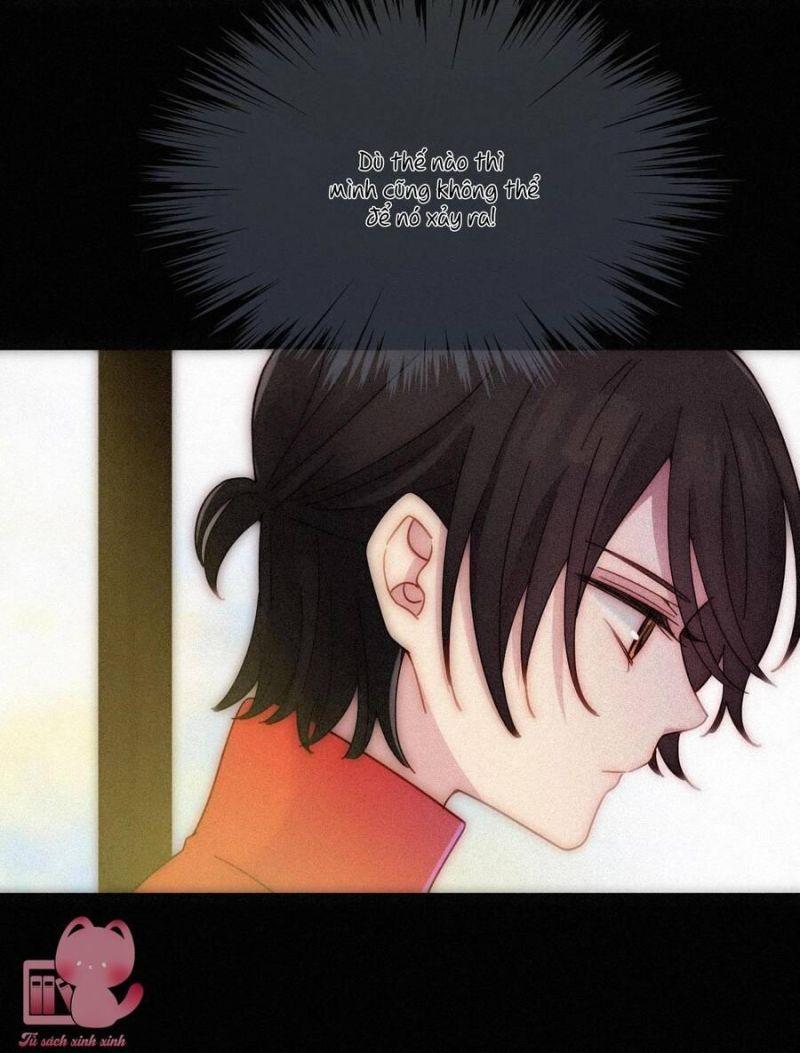 đêm tối chốn này chapter 74 44