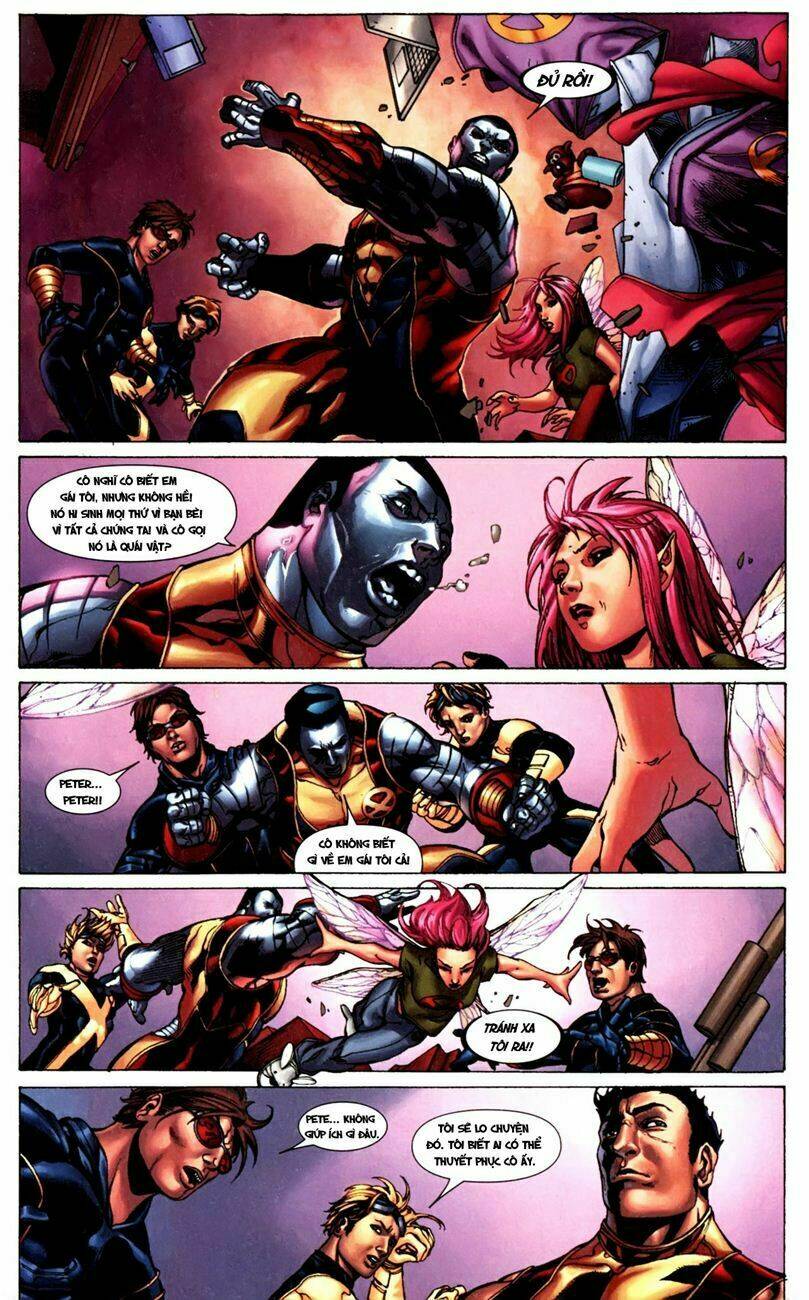 x-men: hope trilogy chapter 19 11
