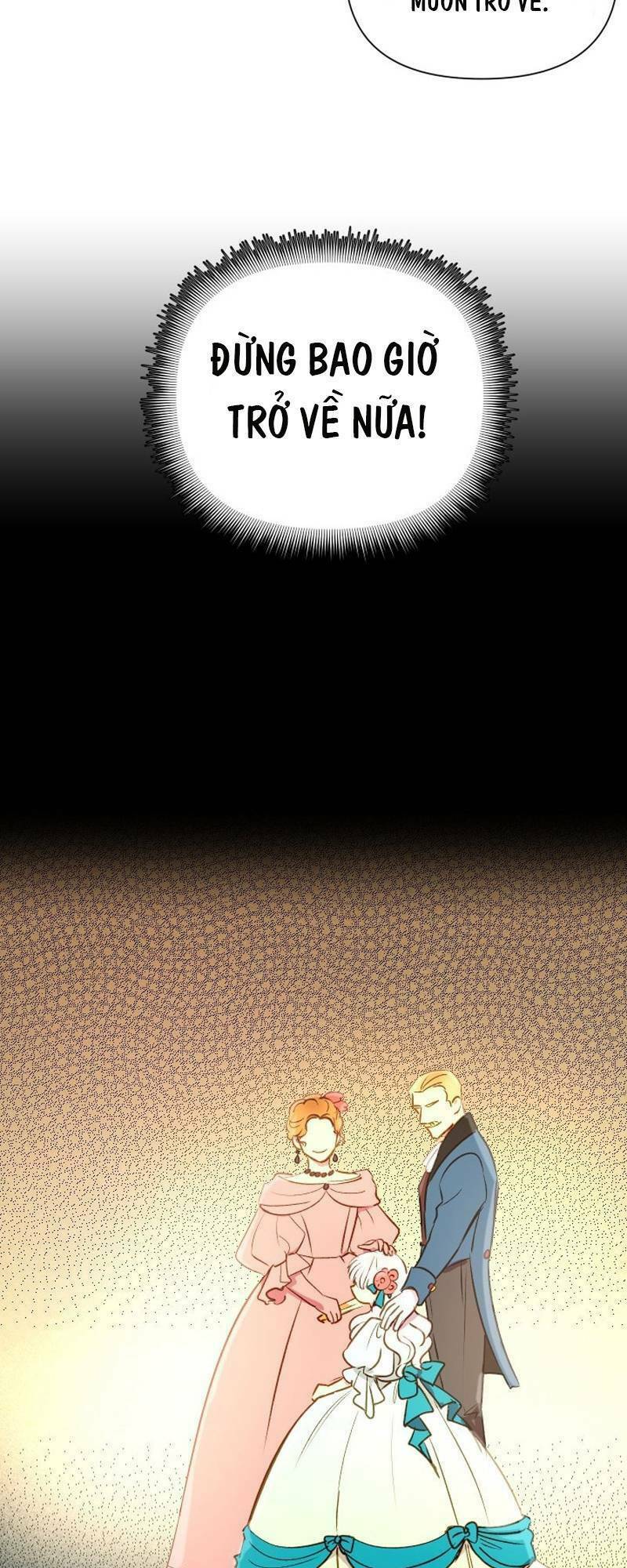 khế ước của nữ công tước quái vật chapter 14 43