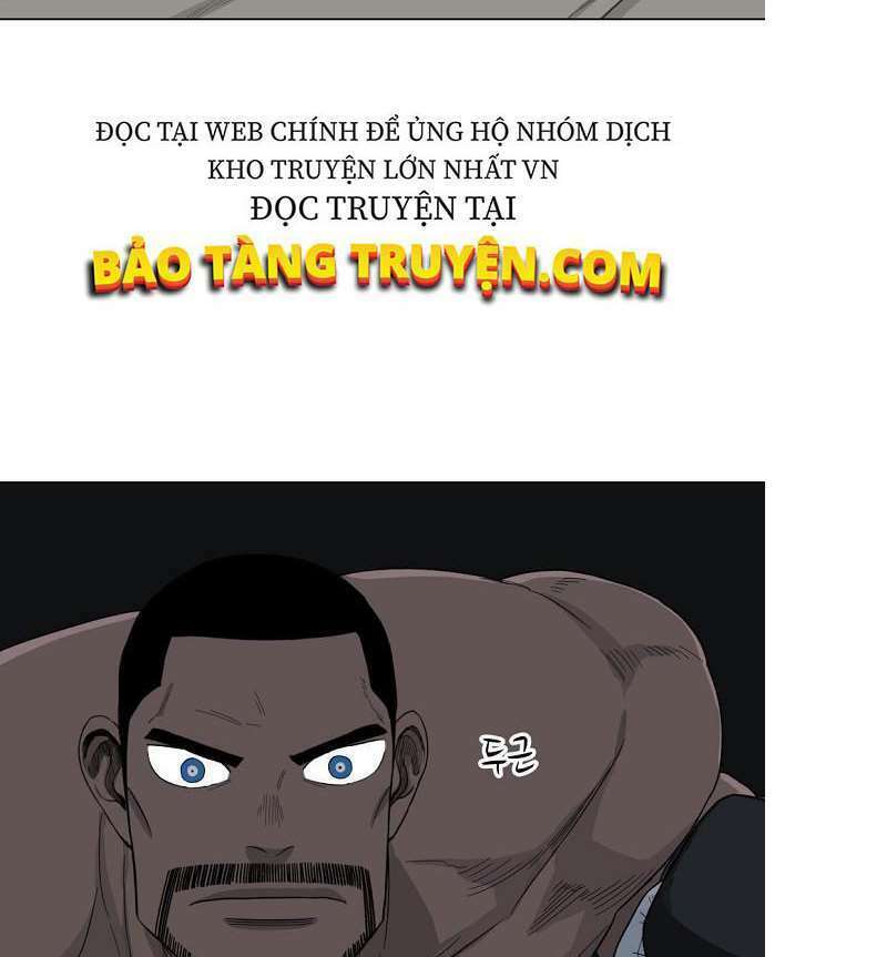 Võ Sĩ Quyền Anh chapter 83 71