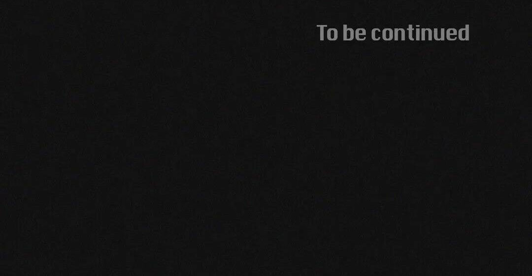 s flower chapter 38.2 24