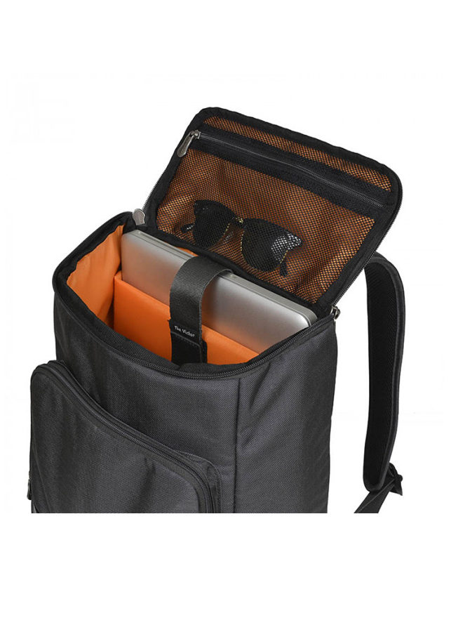 Balo Mikkor The Victor Backpack