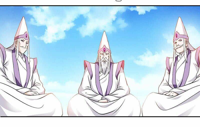 cửu dương thần vương chapter 3 23