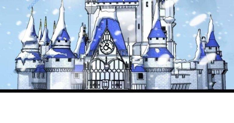 đóng băng toàn cầu: tôi gây dựng nên phòng an toàn thời tận thế chapter 105 35