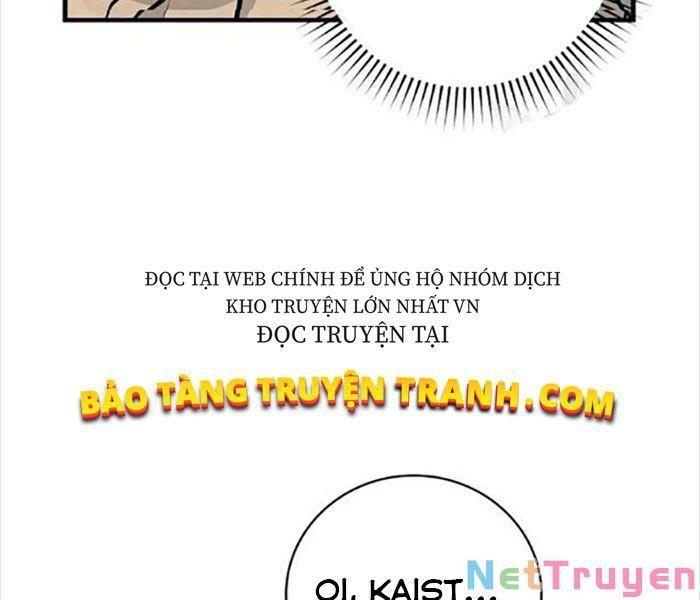 tôi lên cấp chỉ bằng cách ăn chapter 81 80