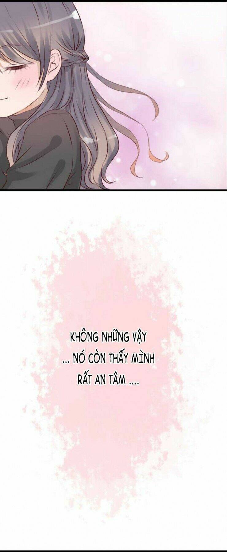 sau con mưa mùa hạ chapter 10 31