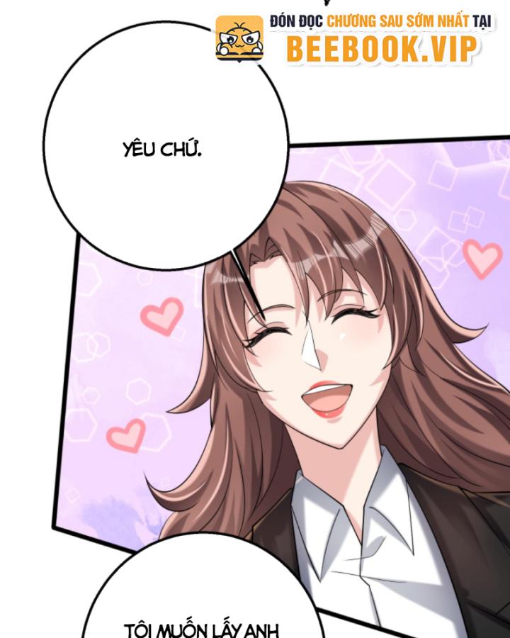 học cùng em gái, tôi bất cẩn vô địch rồi chapter 192 40