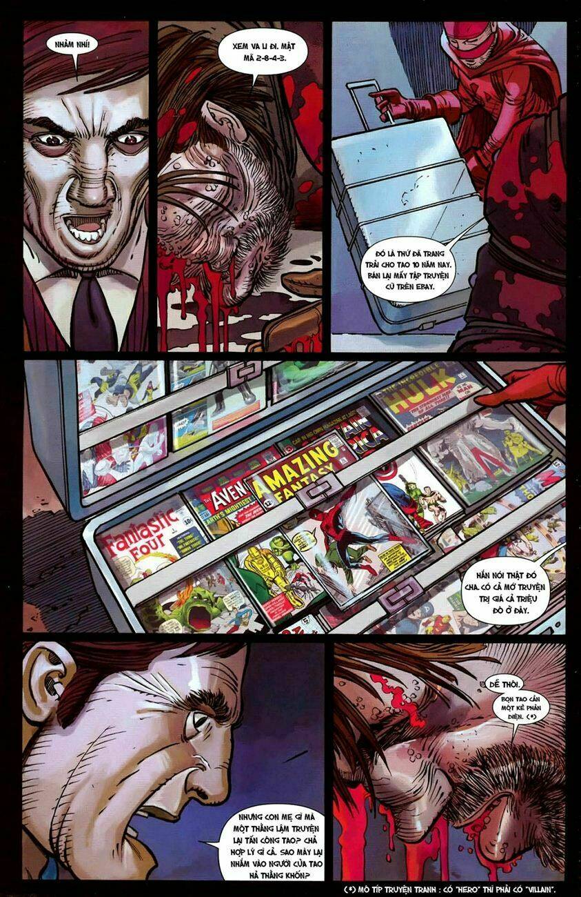 kick ass chapter 7 14