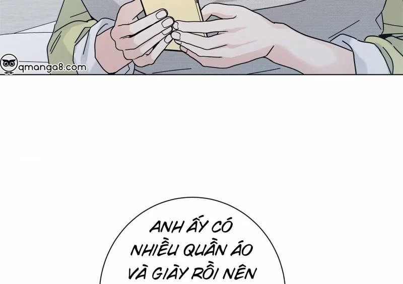 home five chapter 56 89