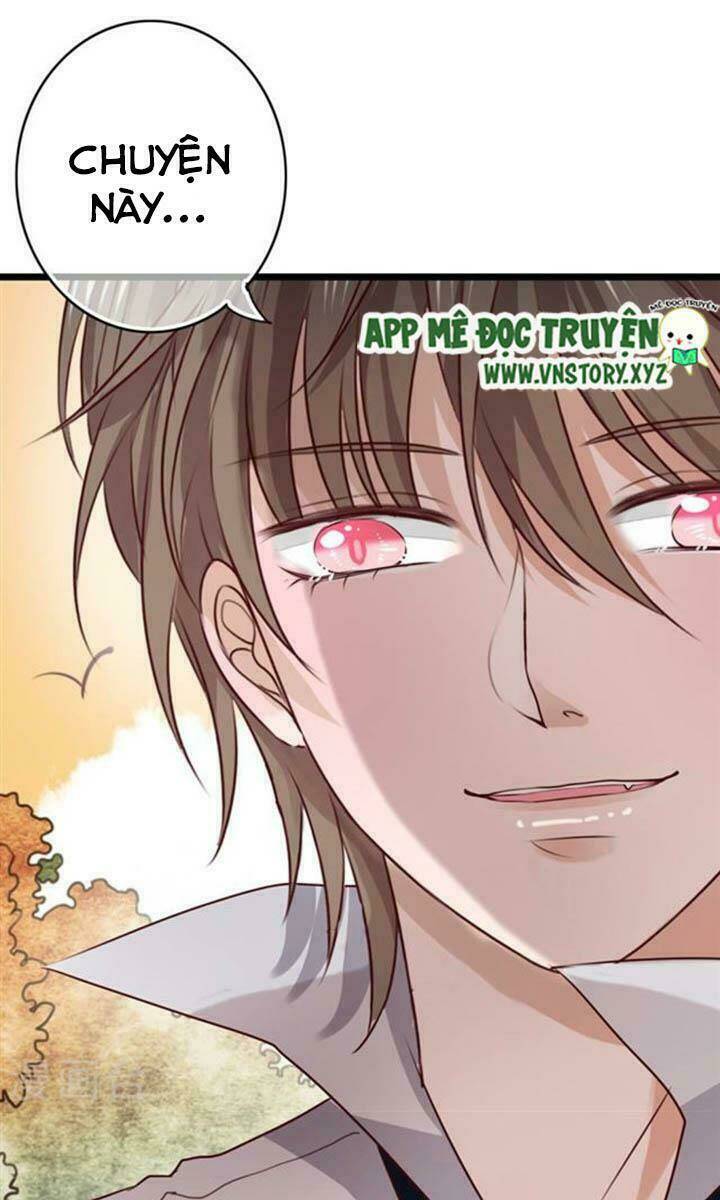 sau con mưa mùa hạ chapter 30 7
