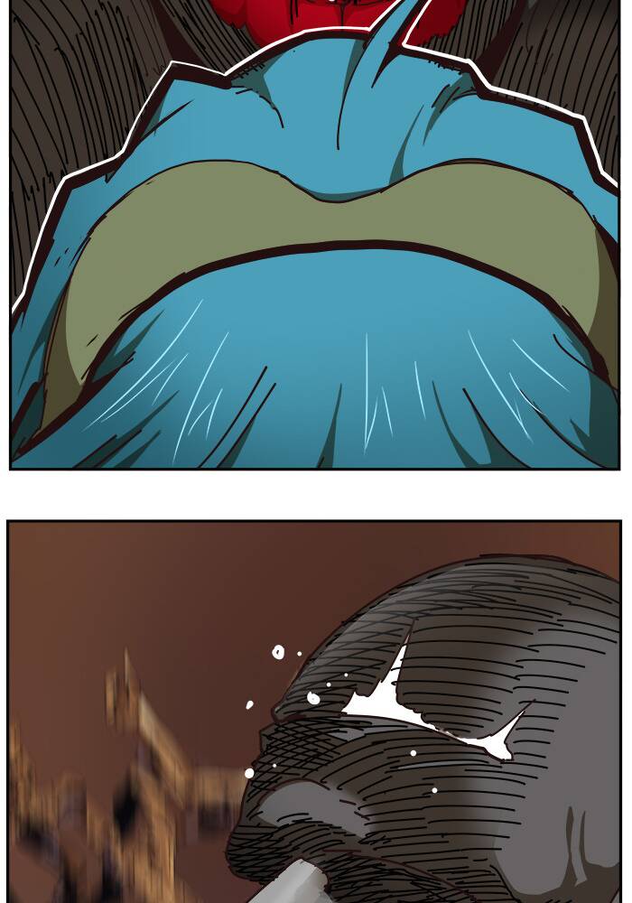 Chúa tể học đường chapter 527.5 10