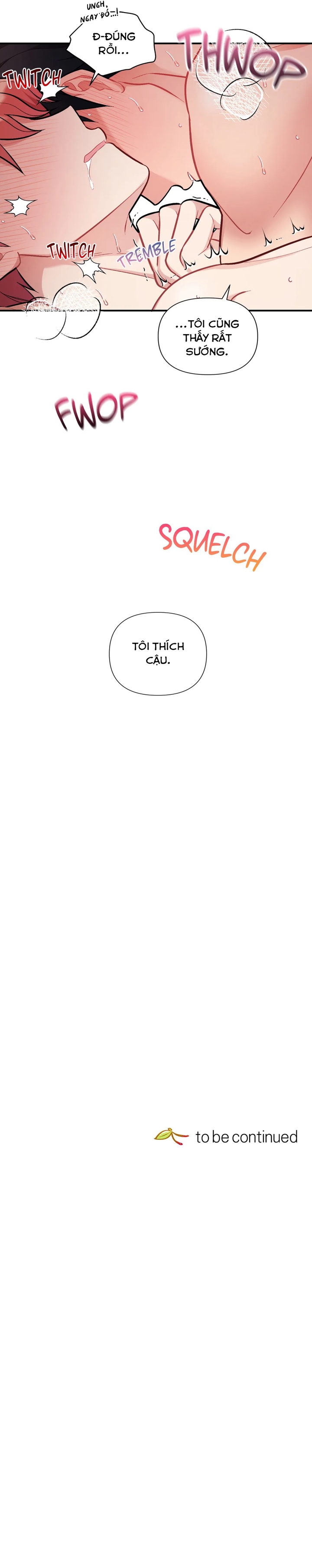 cherry picking chapter 24 22