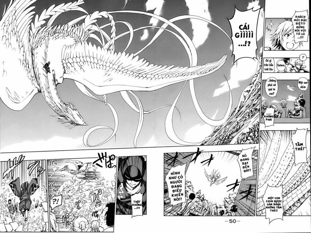 shin sekai yori chapter 1 50