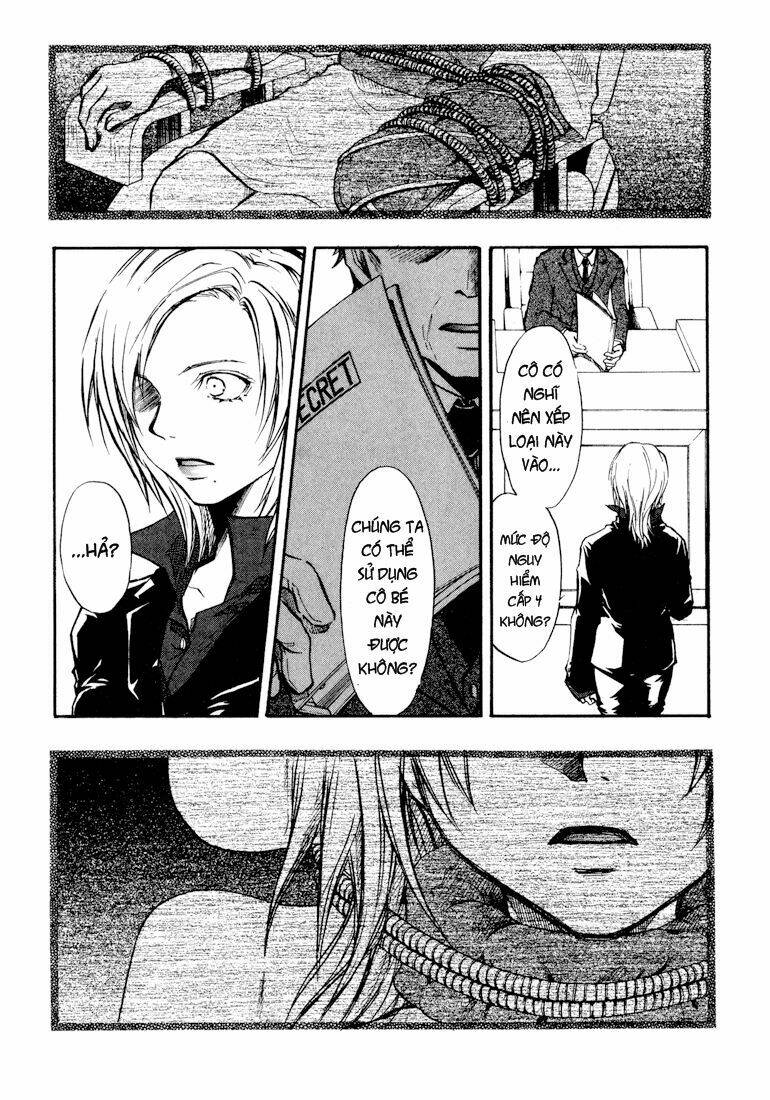 variante chapter 3 52