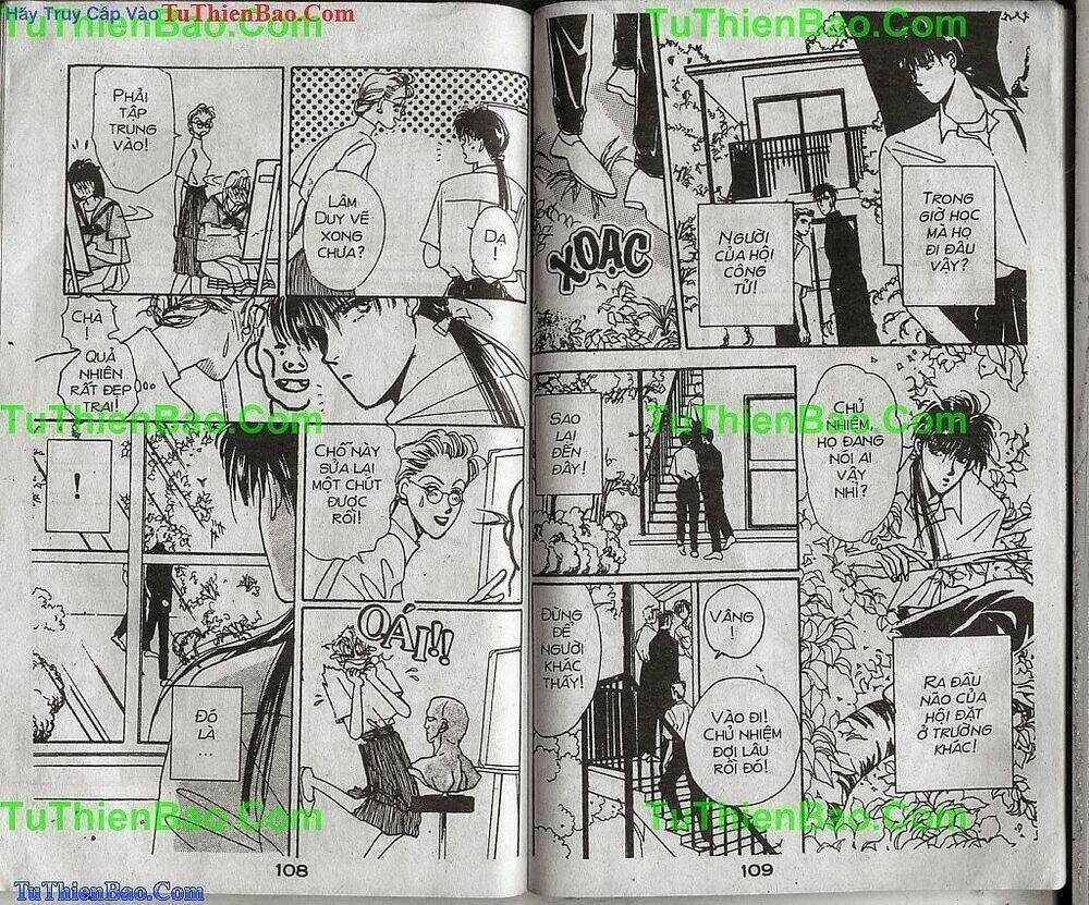 mây trắng tinh khôi chapter 4 56