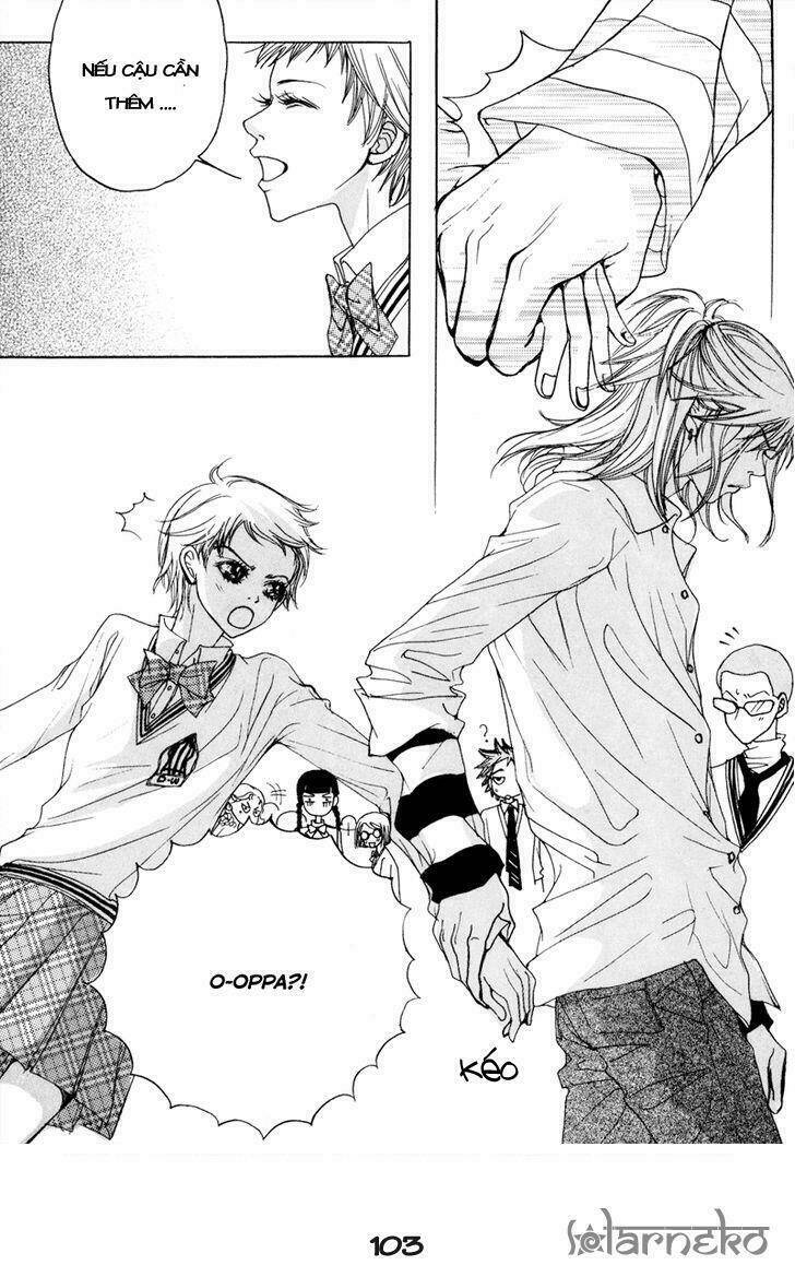 happy & murphy chapter 4 14