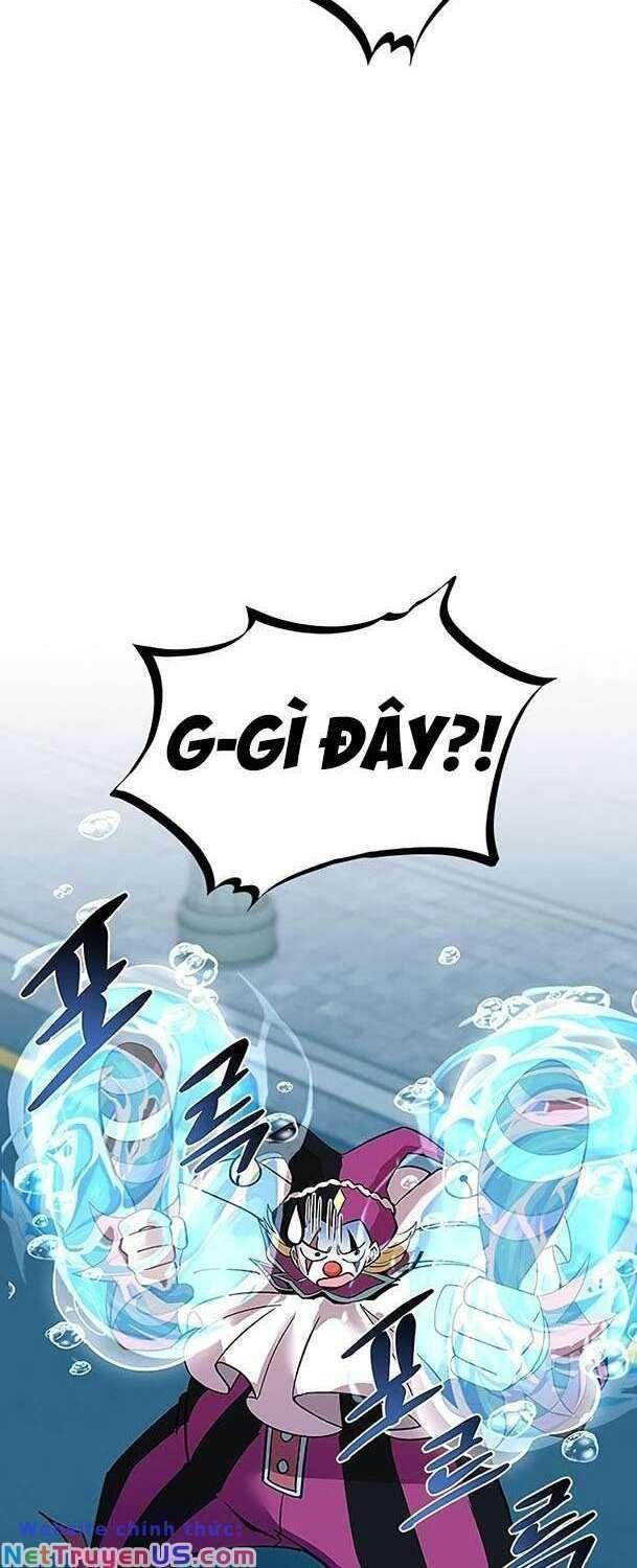 chuyển sinh thành ác nhân chapter 105 20