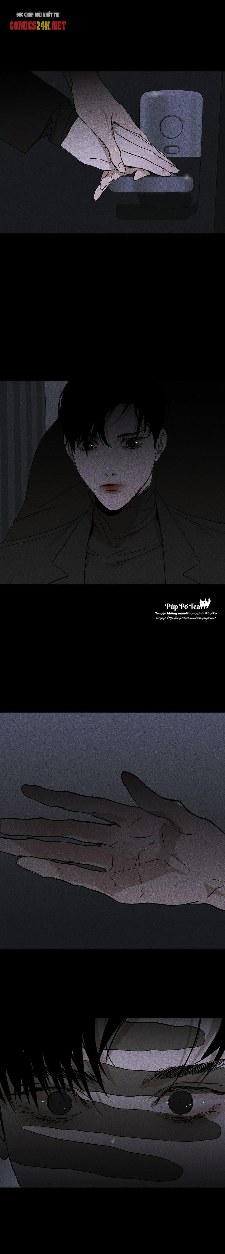 người đàn ông đã kết hôn chapter 3 31