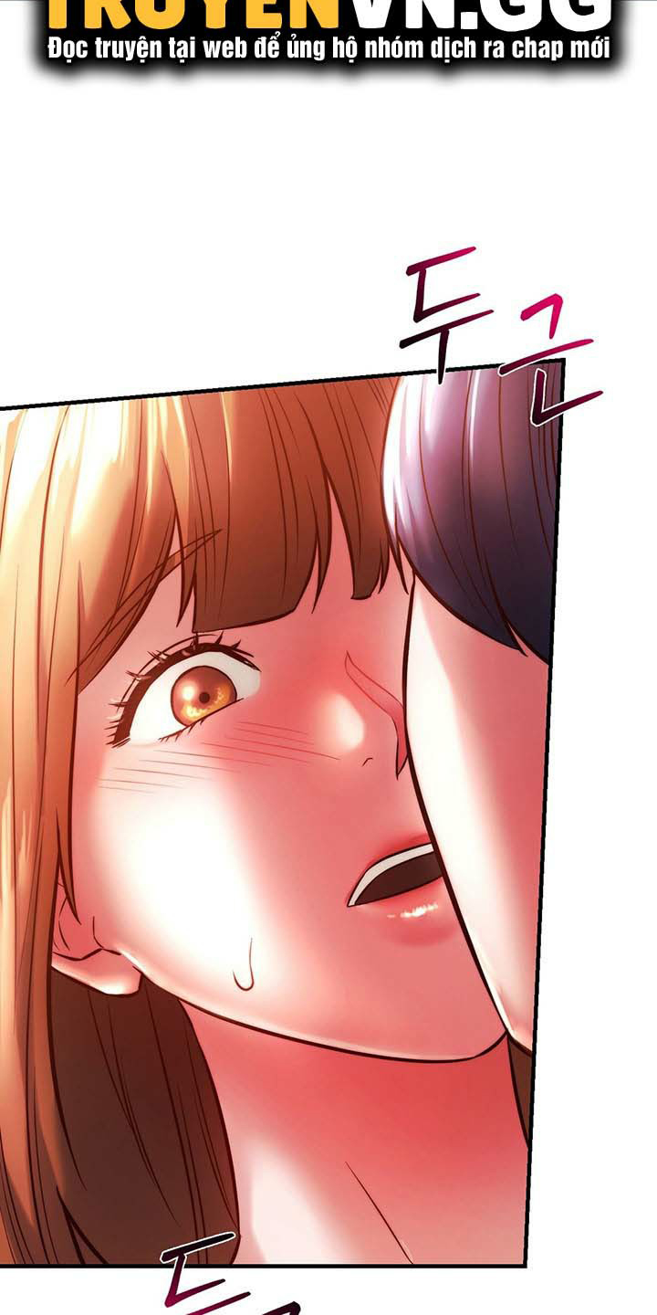 bạn học của tôi chapter 7 47