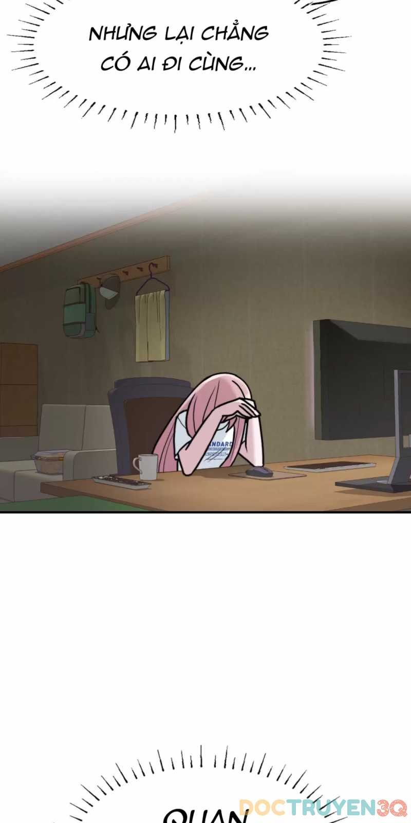 thứ con gái muốn chapter 15 12