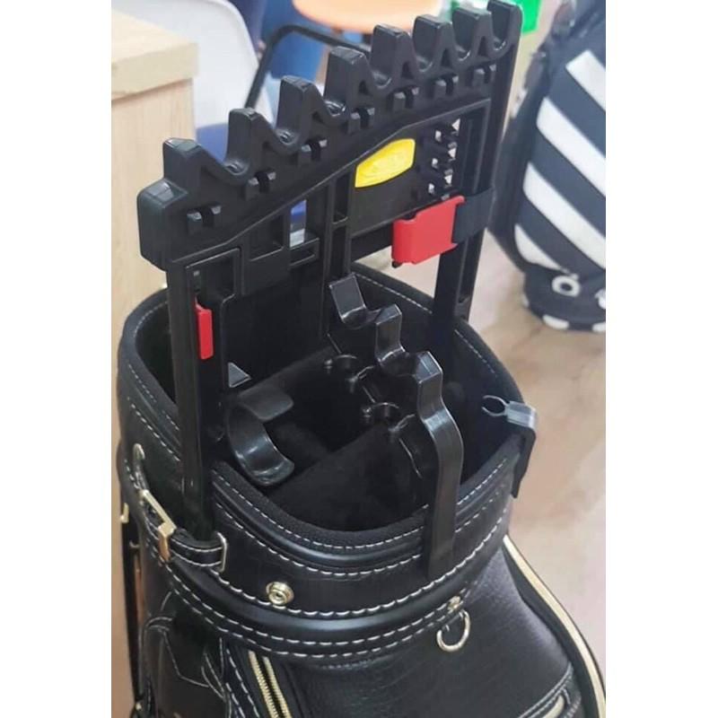 Giá cài gậy golf chuyên dụng IRON HOLDER