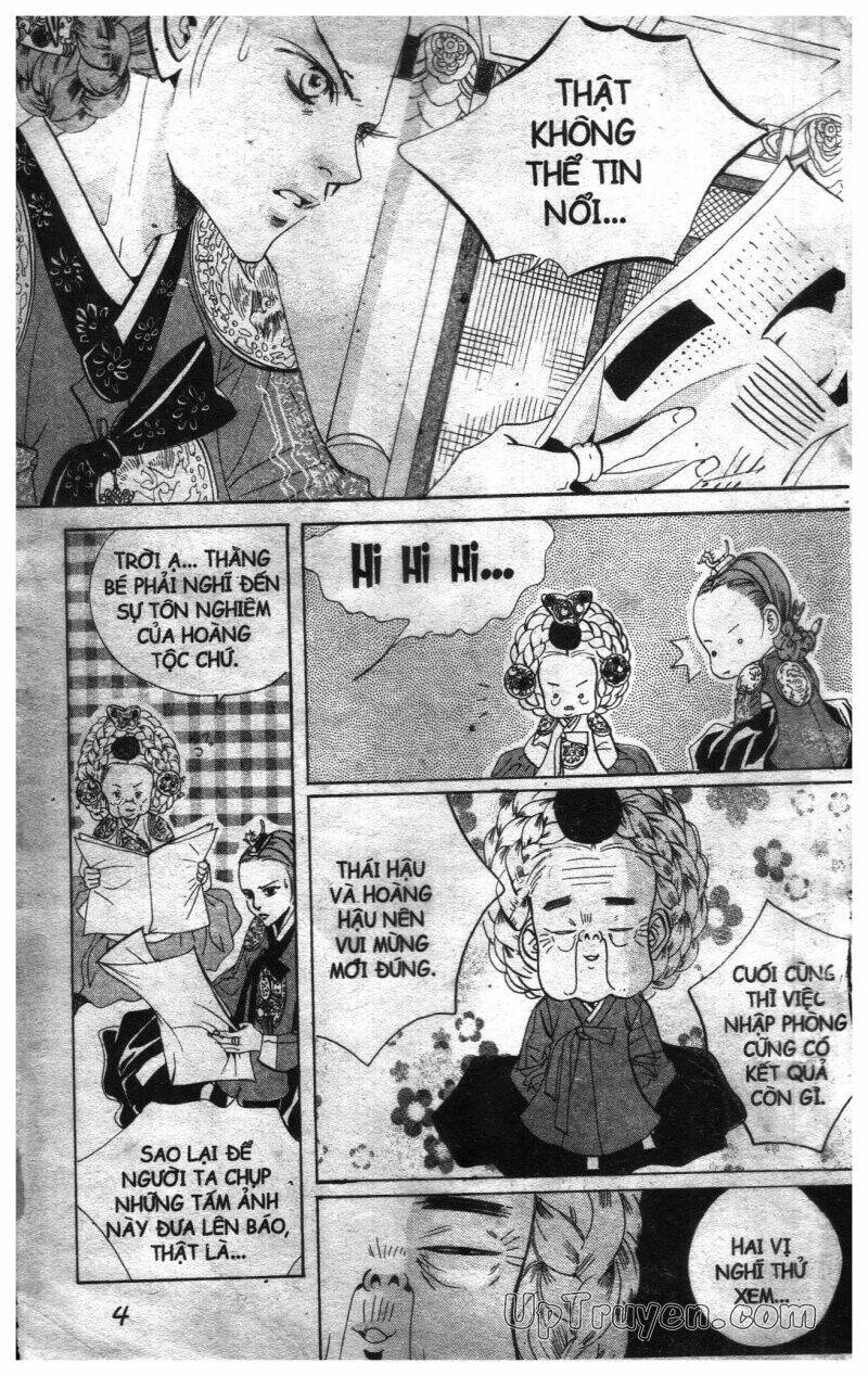 hoàng cung chapter 7 2