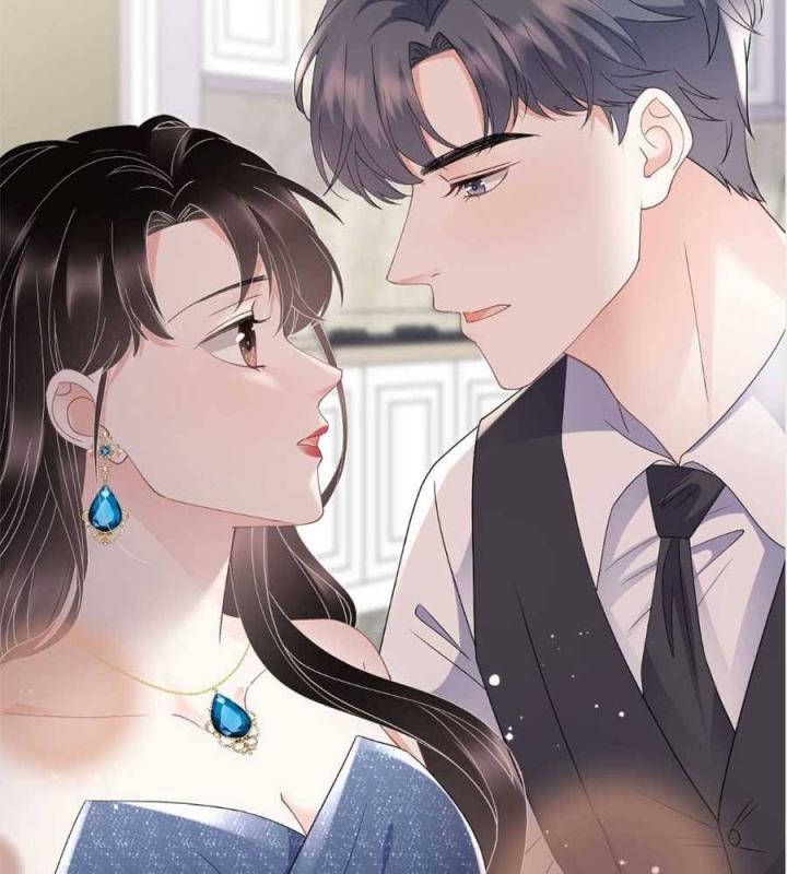 đại tiểu thư có thể có bụng dạ gì xấu chứ! (full) chapter 105 61