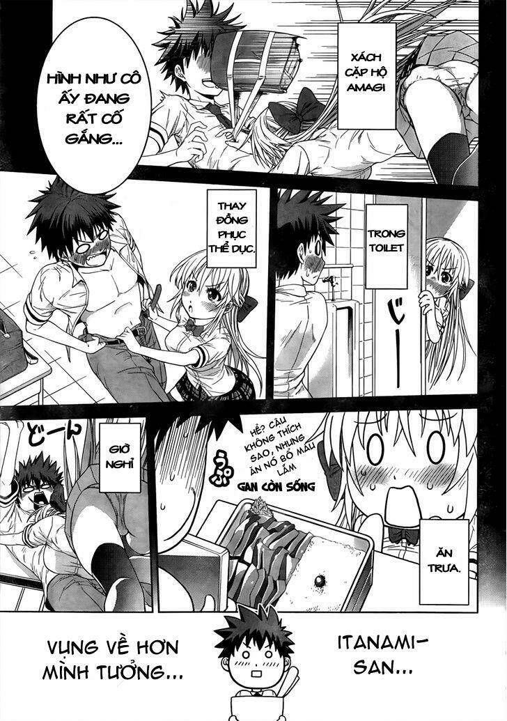 in bura chapter 4 10