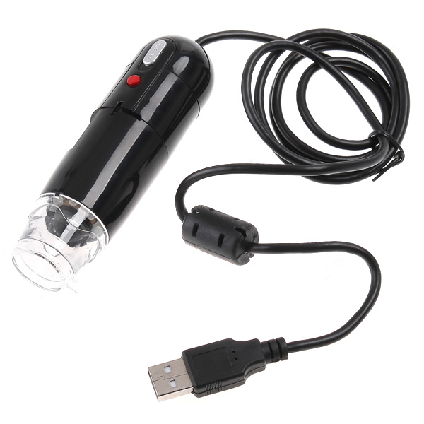 Kính hiển vi USB