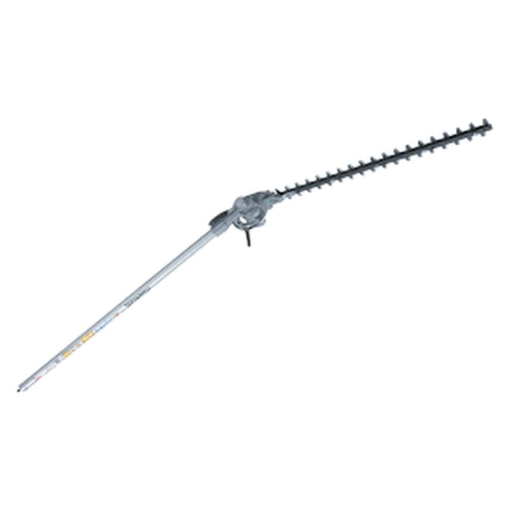 Phụ kiện tỉa hàng rào EN410MP Makita 197742-6