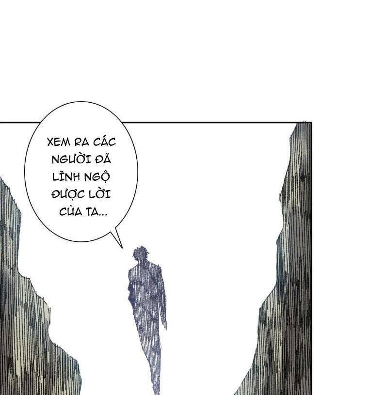 ta tạo ra tổ chức cứu thế chapter 10 76