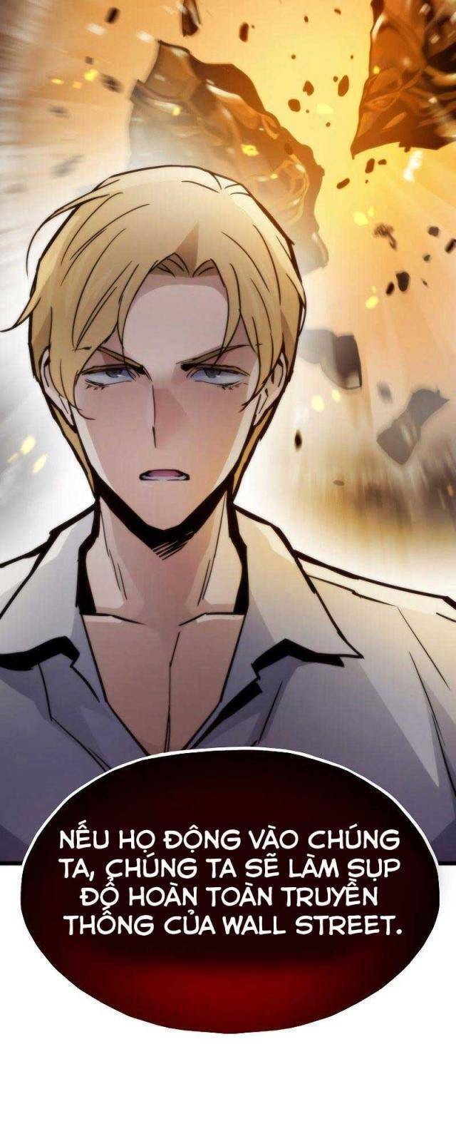 hồi quy giả chapter 57 19