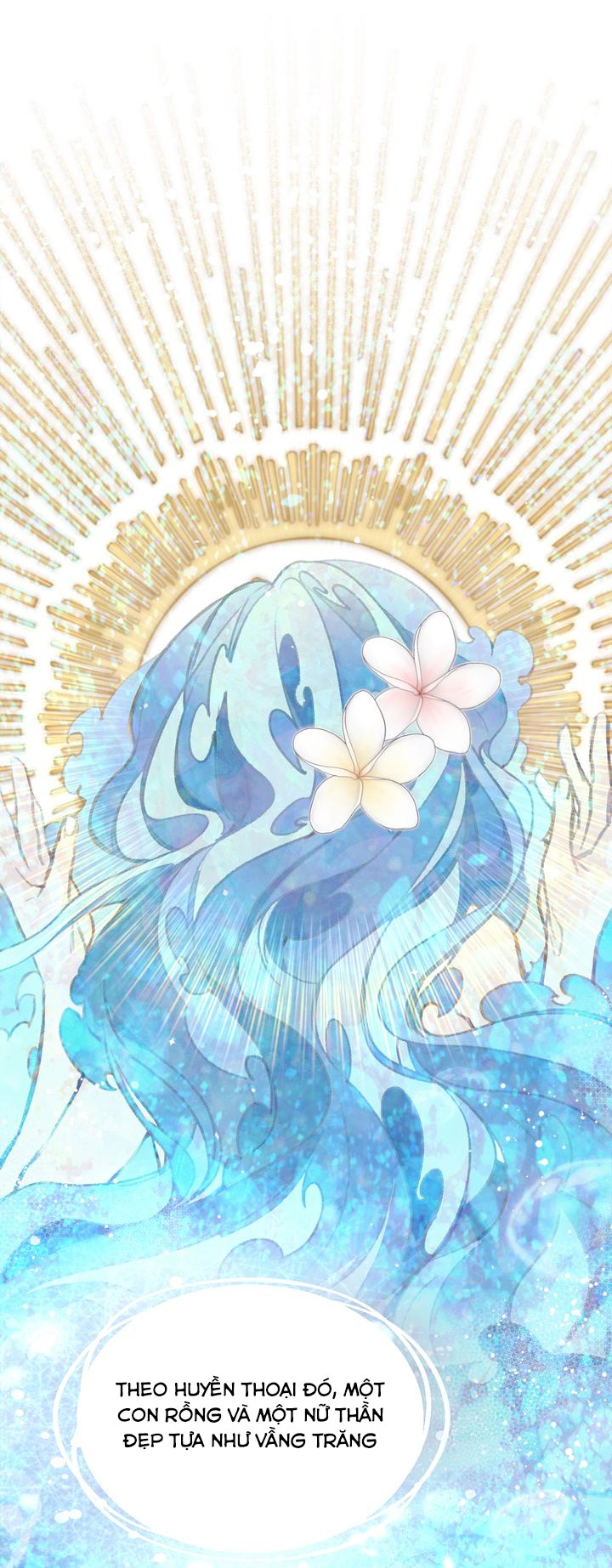 quán trọ dragondaily chapter 13 15