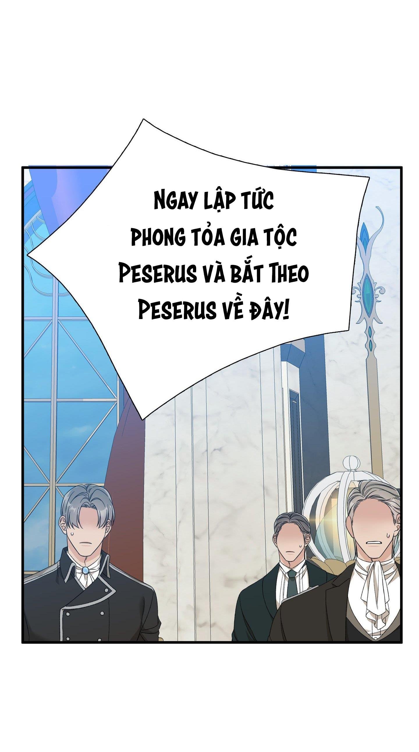 smyrna và capri chapter 62 25