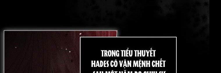 tôi là mẹ kế của nam chính chapter 66.1 7