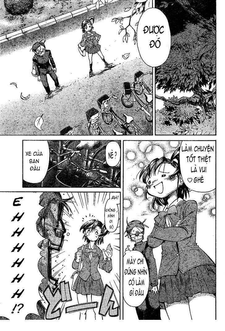 hanza sky chapter 1 29