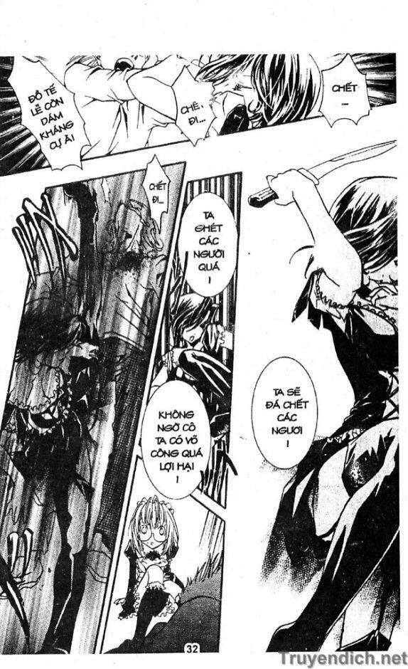 zombie-loan chapter 14 16
