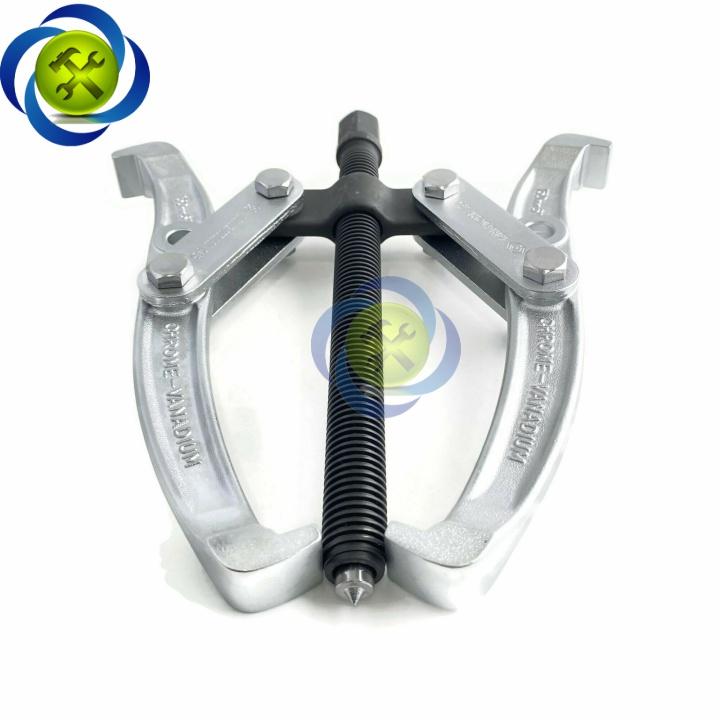 Cảo hai chấu Kingtony 7962-08 200mm