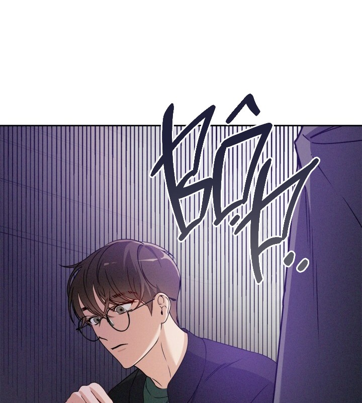 điểm giới hạn chapter 3 41