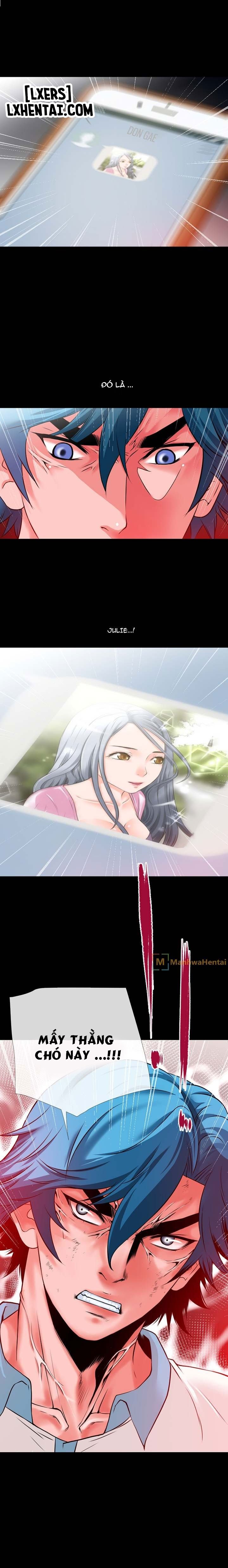 ngoài sức tưởng tượng chapter 48 5