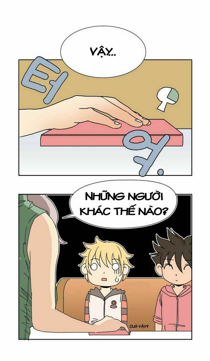 hanged doll chapter 8 14