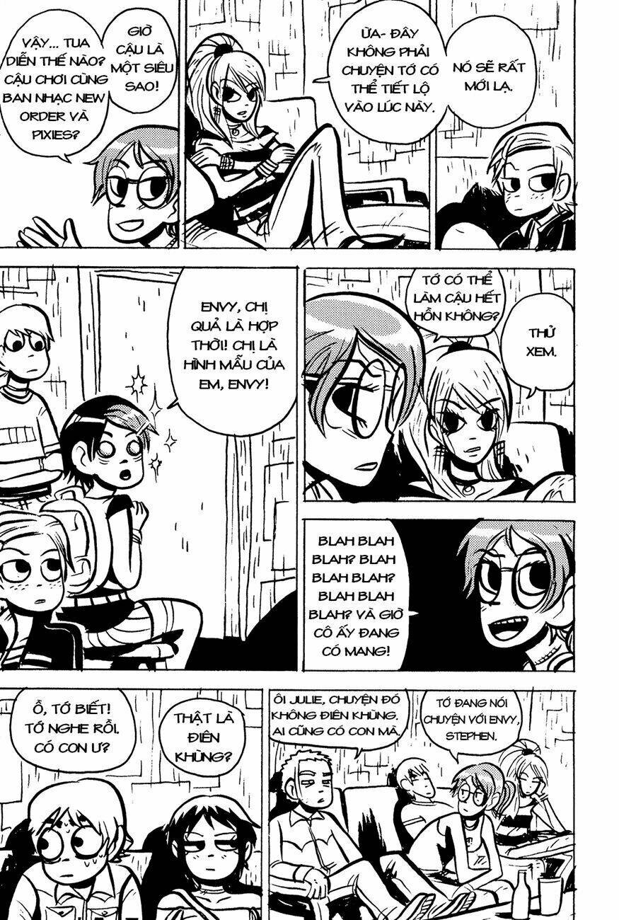 scott pilgrim chapter 12 11