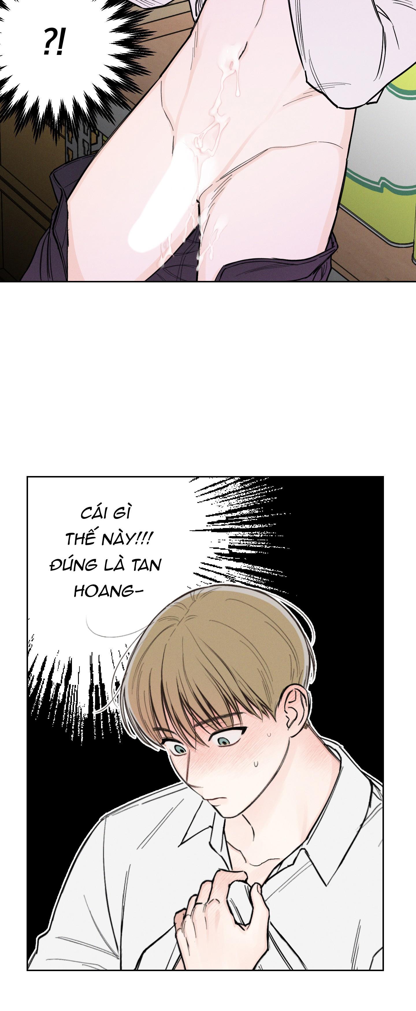 tháng 12 chapter 28 16